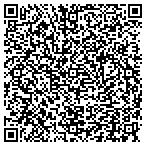 QR code with Hi-Tech Cmputers Internet Services contacts