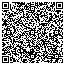 QR code with Indy Automarket contacts