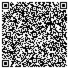 QR code with US Army Recruiting Co Hq contacts