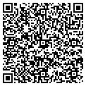 QR code with Futurex contacts