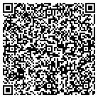 QR code with Ideal Investment Properties contacts