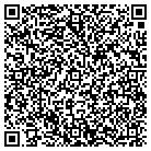 QR code with Bill's Handyman Service contacts