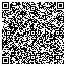 QR code with Patrick Mc Farland contacts