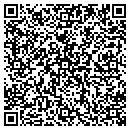 QR code with Foxton Homes LLC contacts