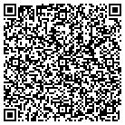 QR code with Govert Towing & Recovery contacts