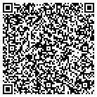 QR code with Kerasotes Area Office contacts