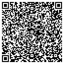 QR code with High Twelve Intl contacts