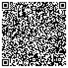 QR code with Westport Water Plant contacts