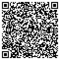 QR code with C Dcap contacts