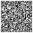 QR code with Whaley Const contacts