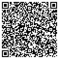 QR code with Symposium contacts