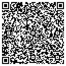 QR code with Ace Discount Liquors contacts