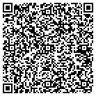 QR code with Olson Construction Inc contacts