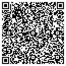 QR code with Craig Duke contacts