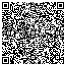 QR code with Deckard Trucking contacts