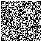 QR code with Jacob Finger United Methodist contacts