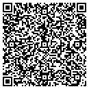 QR code with US Army Recruiting contacts