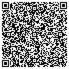 QR code with Forks of Wabash Historic Park contacts