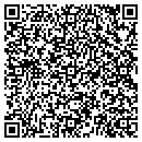 QR code with Dockside Services contacts