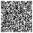 QR code with Martin's Deli contacts
