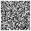 QR code with Allied Security contacts