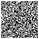 QR code with Vak Group contacts