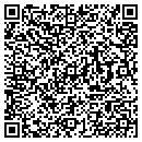 QR code with Lora Walters contacts