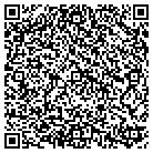 QR code with LA Fries Tax Services contacts