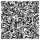 QR code with ML Remco Inc contacts