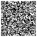 QR code with Front Page Tavern contacts