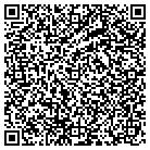 QR code with Trinity Lending Group LLC contacts