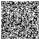 QR code with Concha's contacts