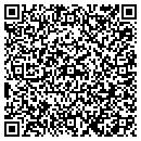 QR code with LJS Corp contacts