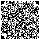 QR code with Vanderburgh Community Fndtn contacts