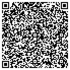 QR code with Jerrys Foreign Auto Service contacts