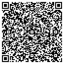 QR code with Talbots contacts