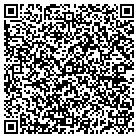QR code with Stu's Driving Range & Golf contacts