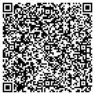 QR code with Bainbridge Town Marshall contacts