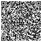 QR code with Proprietary Education Office contacts