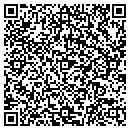 QR code with White Swan Realty contacts