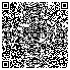 QR code with Sherlock Security Locksmith contacts