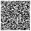 QR code with Phoenix Medical Inc contacts