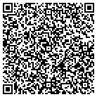 QR code with Chester J Ziemniak Surveyor contacts