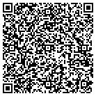 QR code with Ivanhoe Recreation Center contacts