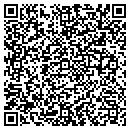 QR code with Lcm Consulting contacts