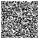 QR code with Northend Machine contacts