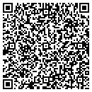 QR code with Ecowater Systems contacts
