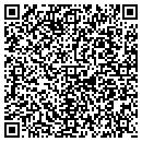 QR code with Key Associates Realty contacts