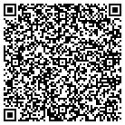 QR code with Anthem Motors Sports & Muscle contacts