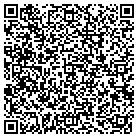 QR code with Twenty First Amendment contacts